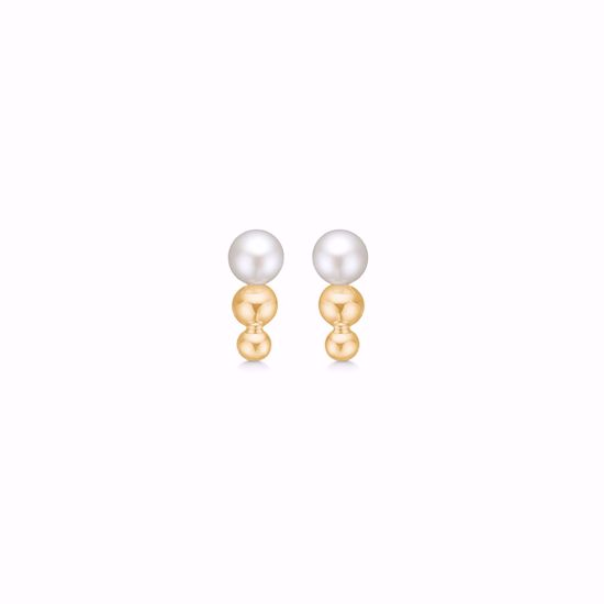 sophia-guld-øreringe-med-ferskvands-perler-2024/1