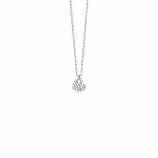 seville-sølv-halskæde-med-hjerte-30117