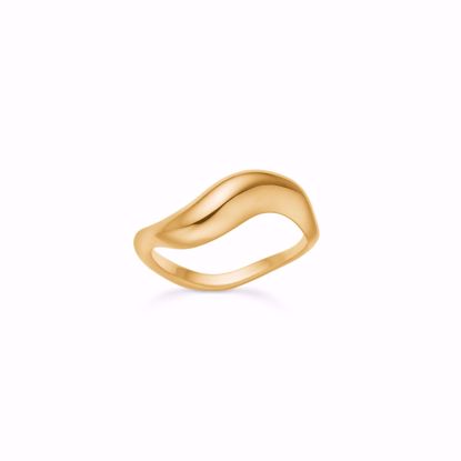 seville-guld-ring-2650