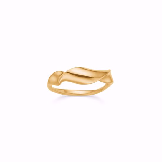 seville-guld-ring-2652