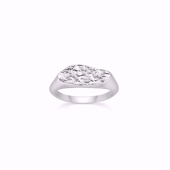 seville-sølv-ring-2653