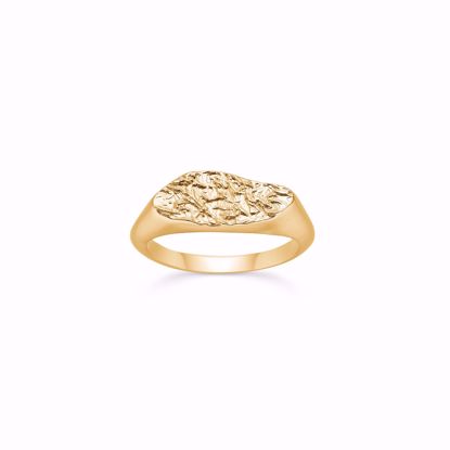 seville-guld-ring-2653/f