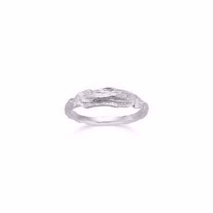 seville-sølv-ring-2654