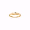 seville-guld-ring-2654/f