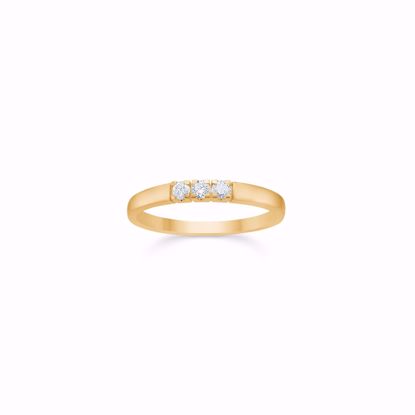 guld-alliance-ring-med-3-diamanter-6475/08