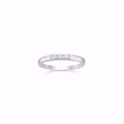 hvidguld-alliance-ring-med-3-diamanter-6475/08hv