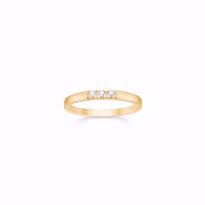guld-alliance-ring-med-3-diamanter-6477/08